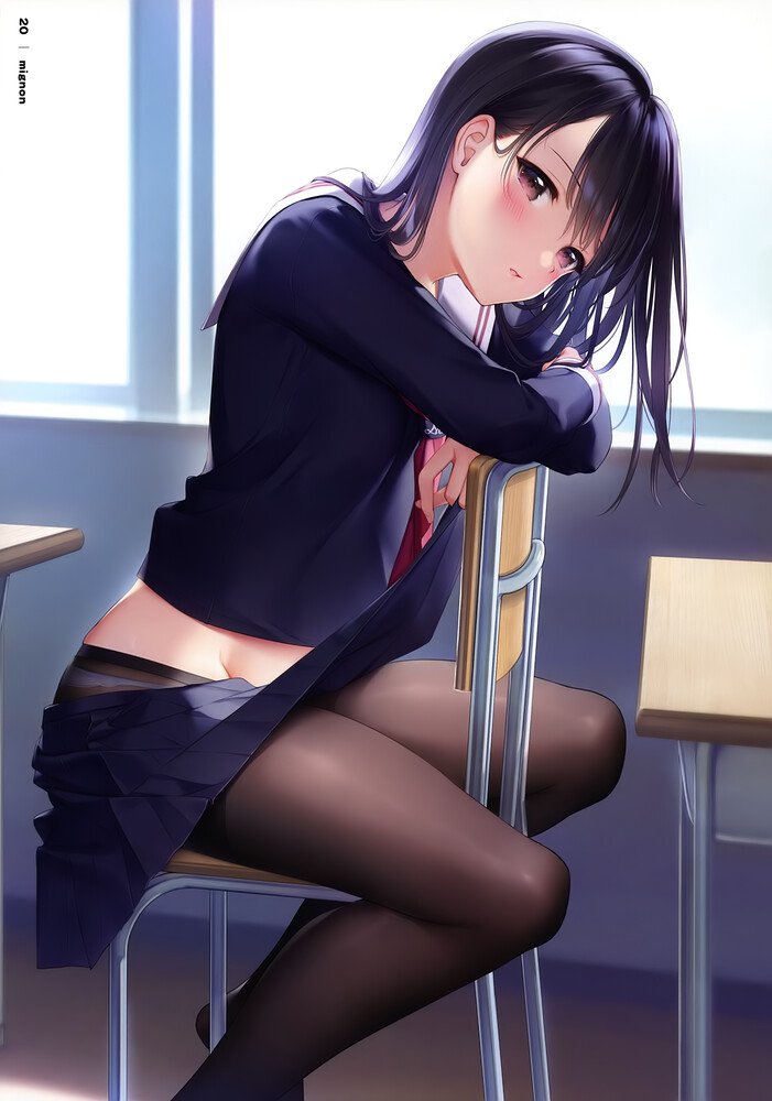 24
